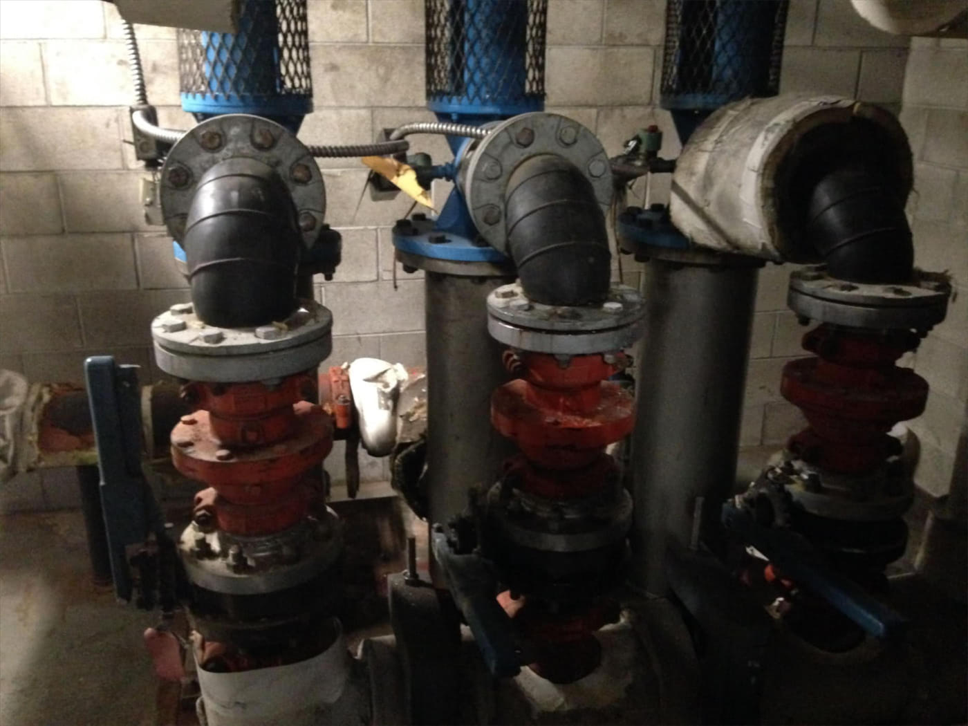 /Userfiles/Projects/Crowne Plaza/Idiocy at Crowne Plaza Hotel.jpg